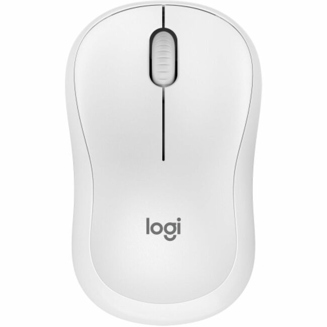 Logitech M240 Mouse - Thumbnail 3