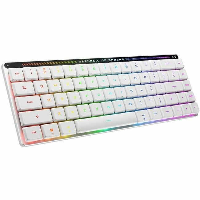 ASUS ROG Falchion RX