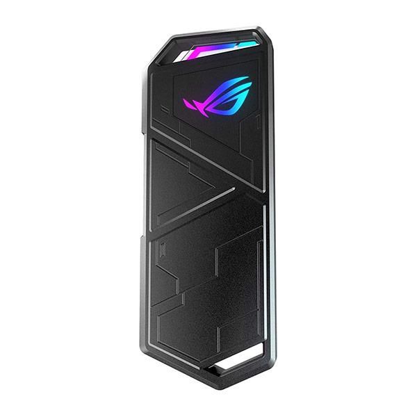ASUS 90DD02H0-M08000 Strix Arion ESD S1C M2 PCIe NVMe SSD