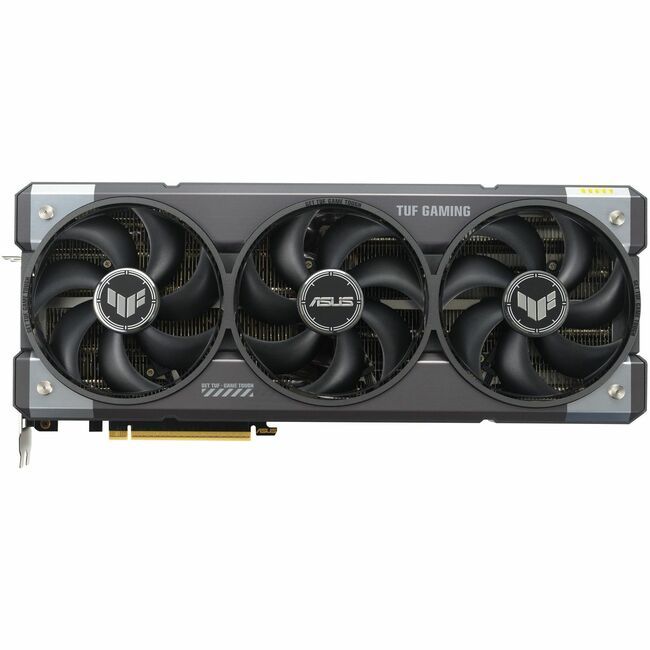 ASUS TUF-RTX5090-O32G-GAMING TUF Gaming GeForce RTX 5090 OC