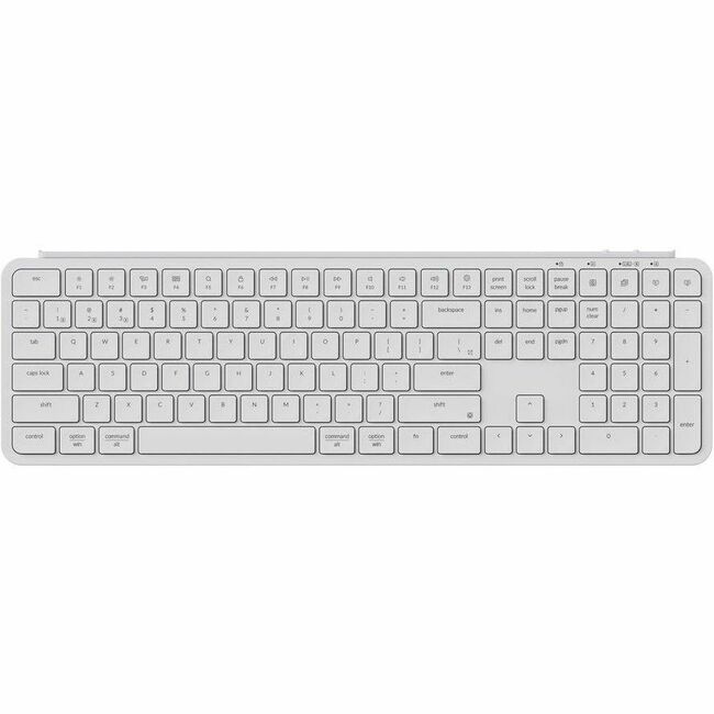 Keychron B6 Pro Keyboard - Thumbnail 3