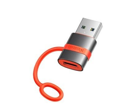 3x USB 3.0 A Male to Female Port Saver 90 Degree Right Angle Adapter Plug NEW 619162080753