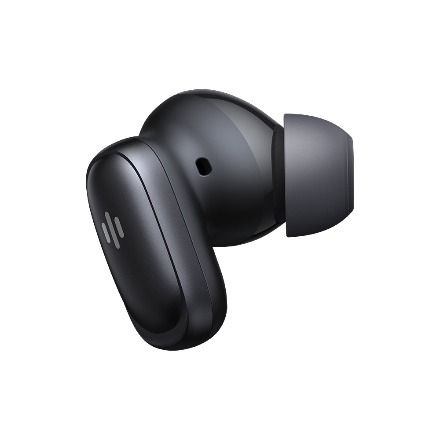 Mcdodo HP-8220 SpeakA01 Series BT5.4 ANC&ENC AI Translator Earbuds