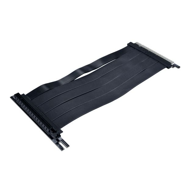 Lian-Li PCIE 5.0 Riser Cable (PW-PCI-520) Premium PCI-E 16X 5.0