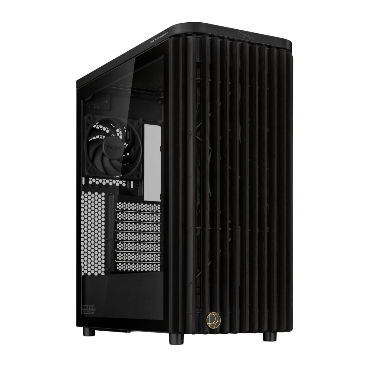 ASUS ProArt PA401 - Thumbnail 3