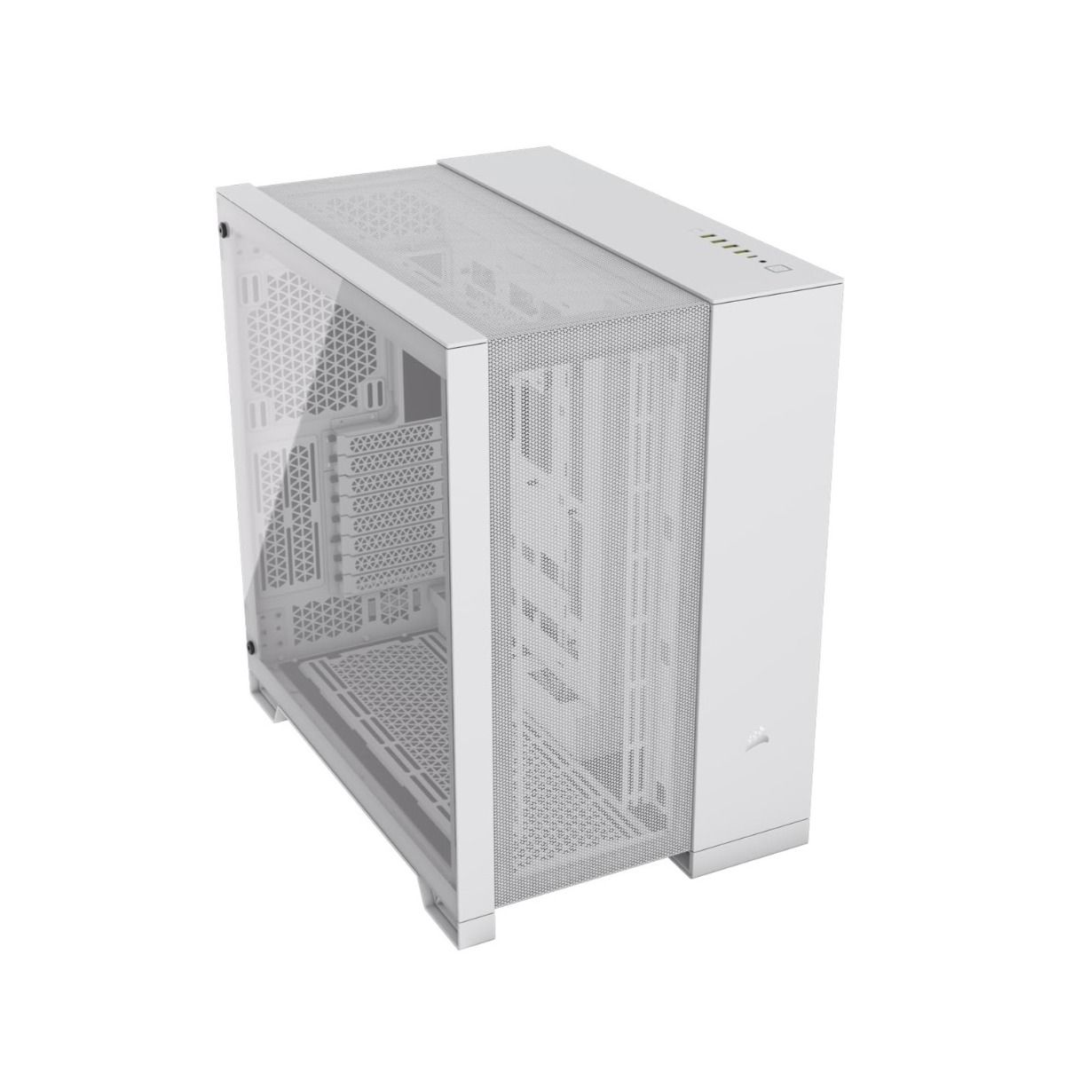 Corsair 6500D AIRFLOW PC Case - Thumbnail 5