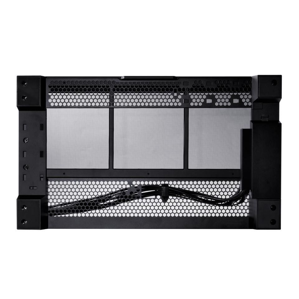 Lian Li O11 Dynamic EVO