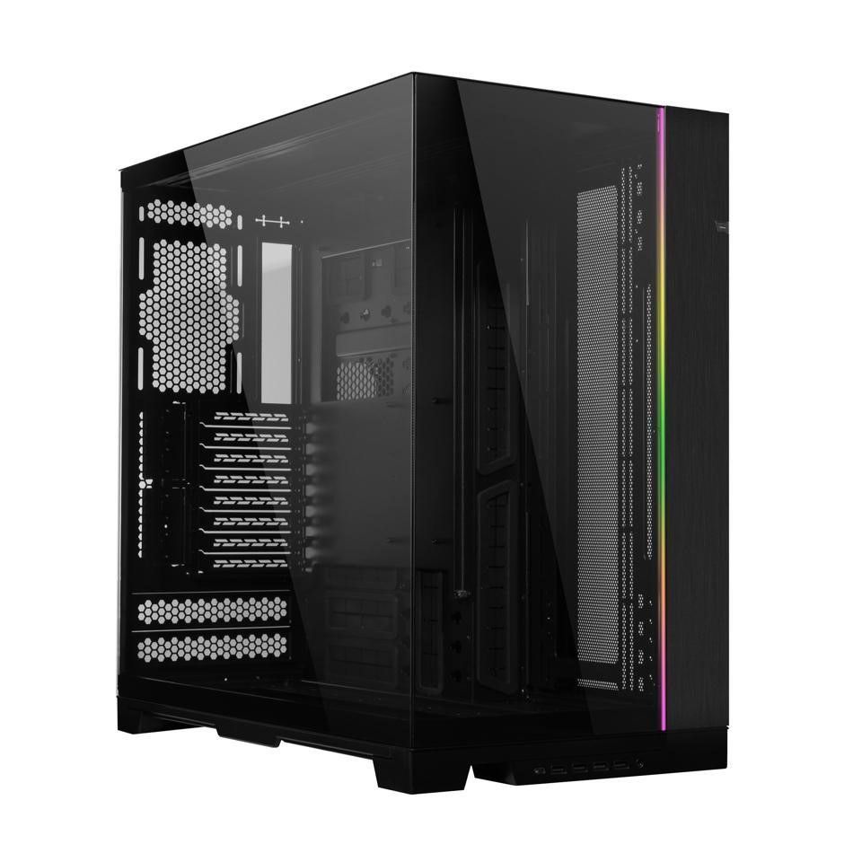 Lian-Li O11DEXL-X O11 Dynamic EVO XL Full Tower Computer Case E