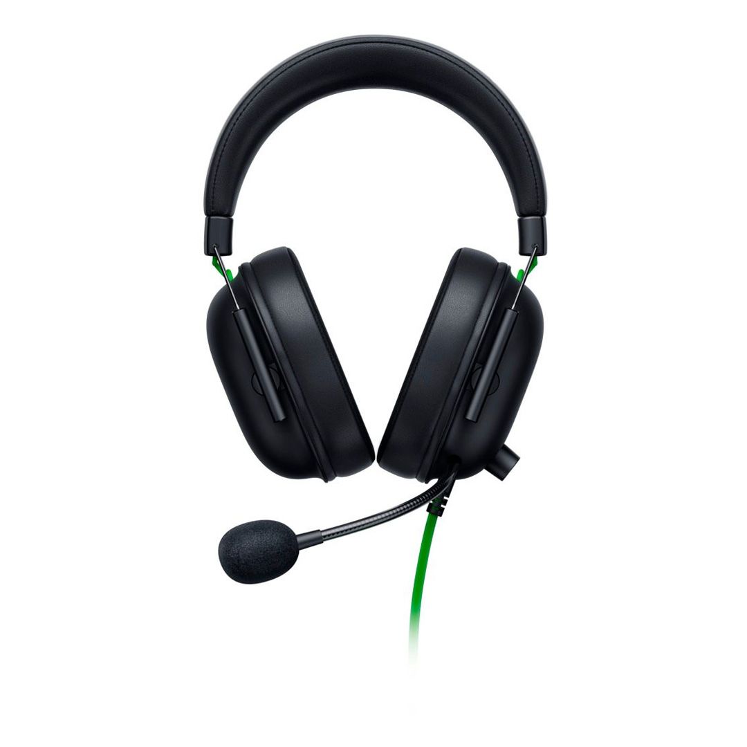 Razer RZ04-03240100-R3U1 BlackShark V2 X Gaming Headset 7.1