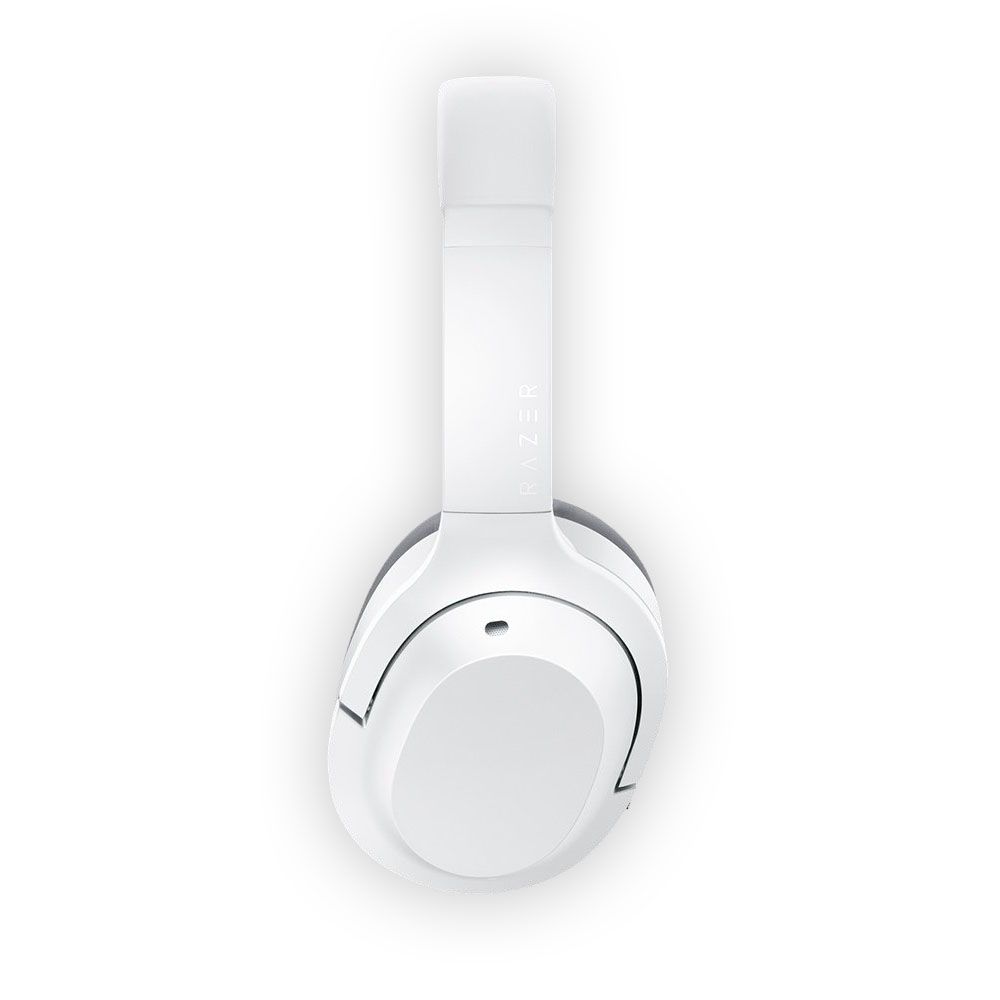 Razer RZ04-03760200-R3U1 Opus X Wireless LowLatency Headset with