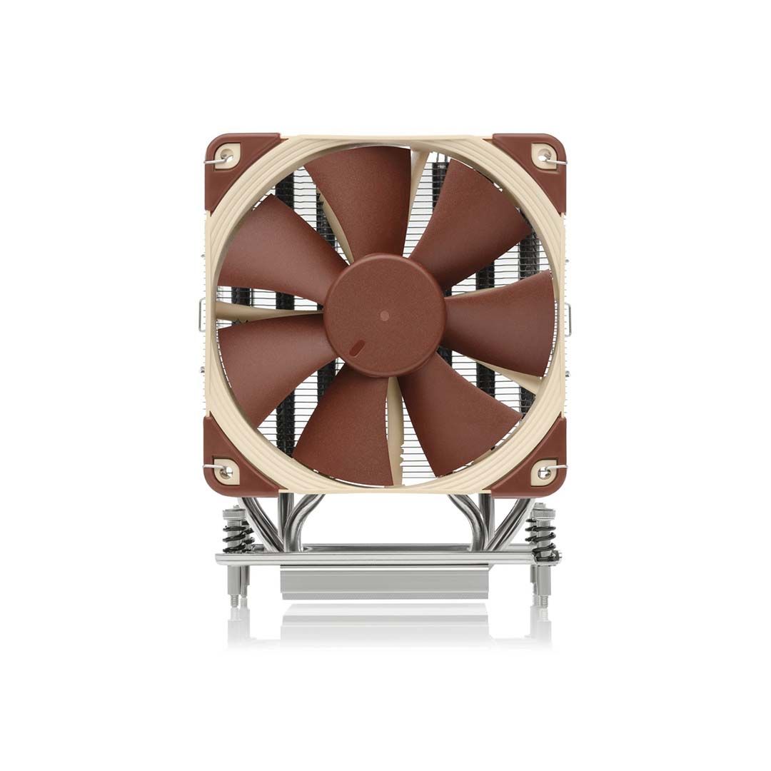 Noctua NH-U12S TR4-SP3 120mm AMD CPU Cooler AMDTR4/SP3 (Ryzen