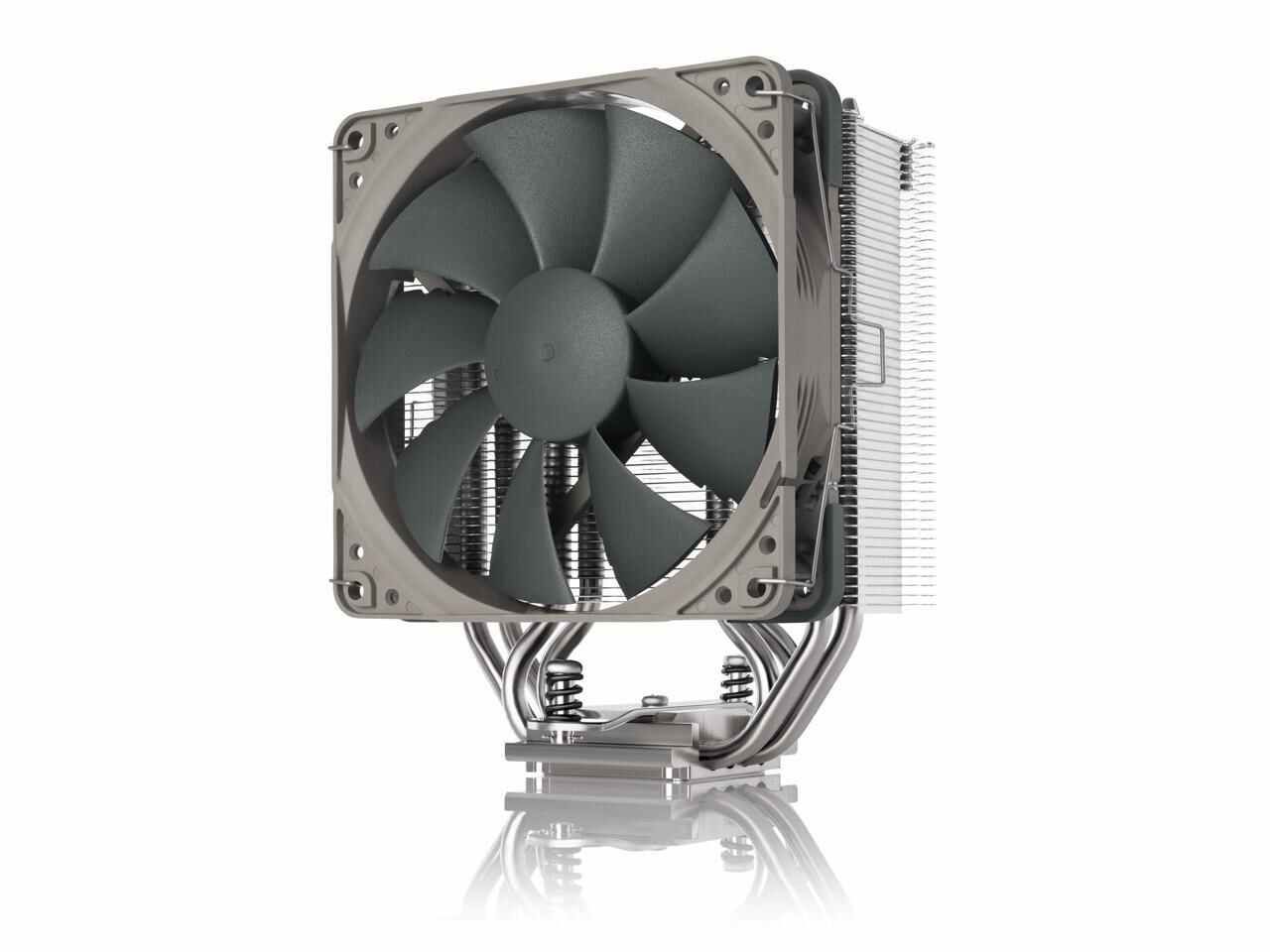 Noctua NH-U12S Redux High Performance CPU CoolerNF-P12 redux-1700