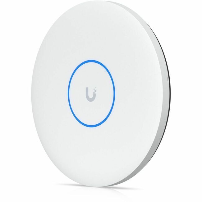 Ubiquiti U7-PRO-XGS-US U7 Pro XGS Tri Band WiFi 7Wireless Access