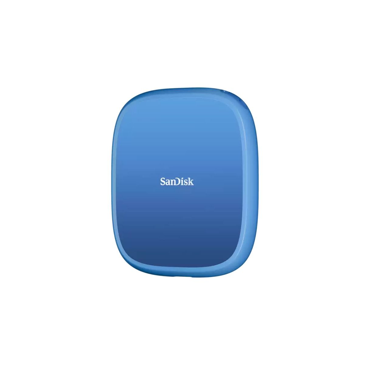 SanDisk 2TB Creator Phone SSD SDSSDE62C-2T00-G25