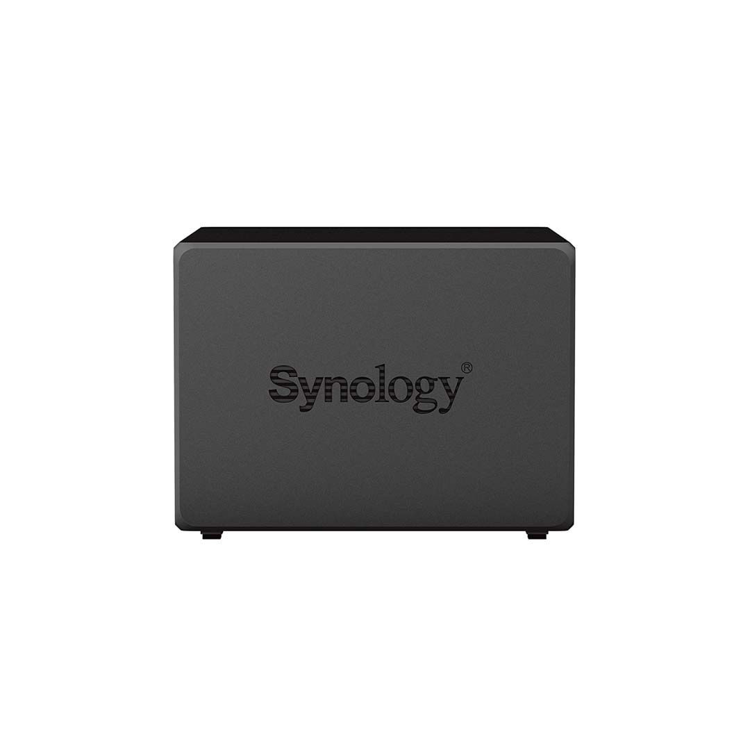 Synology DiskStation DS1522+