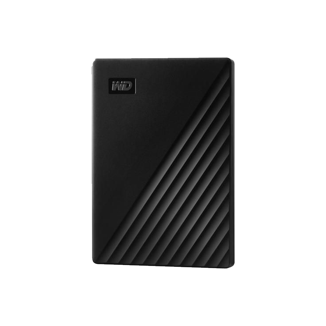 ☆ほぼ新品☆ WD 1TB My Passport WDBTYH0010BBA WD WDBYVG0010BBK-WESN My Passport 1TB Portable Hard Drive USB 3.0