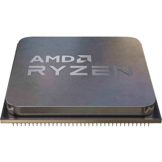 AMD Ryzen 7 5700G AM4 Processor 8C/16T3.8GHz Base Clock 4.6GHz Max
