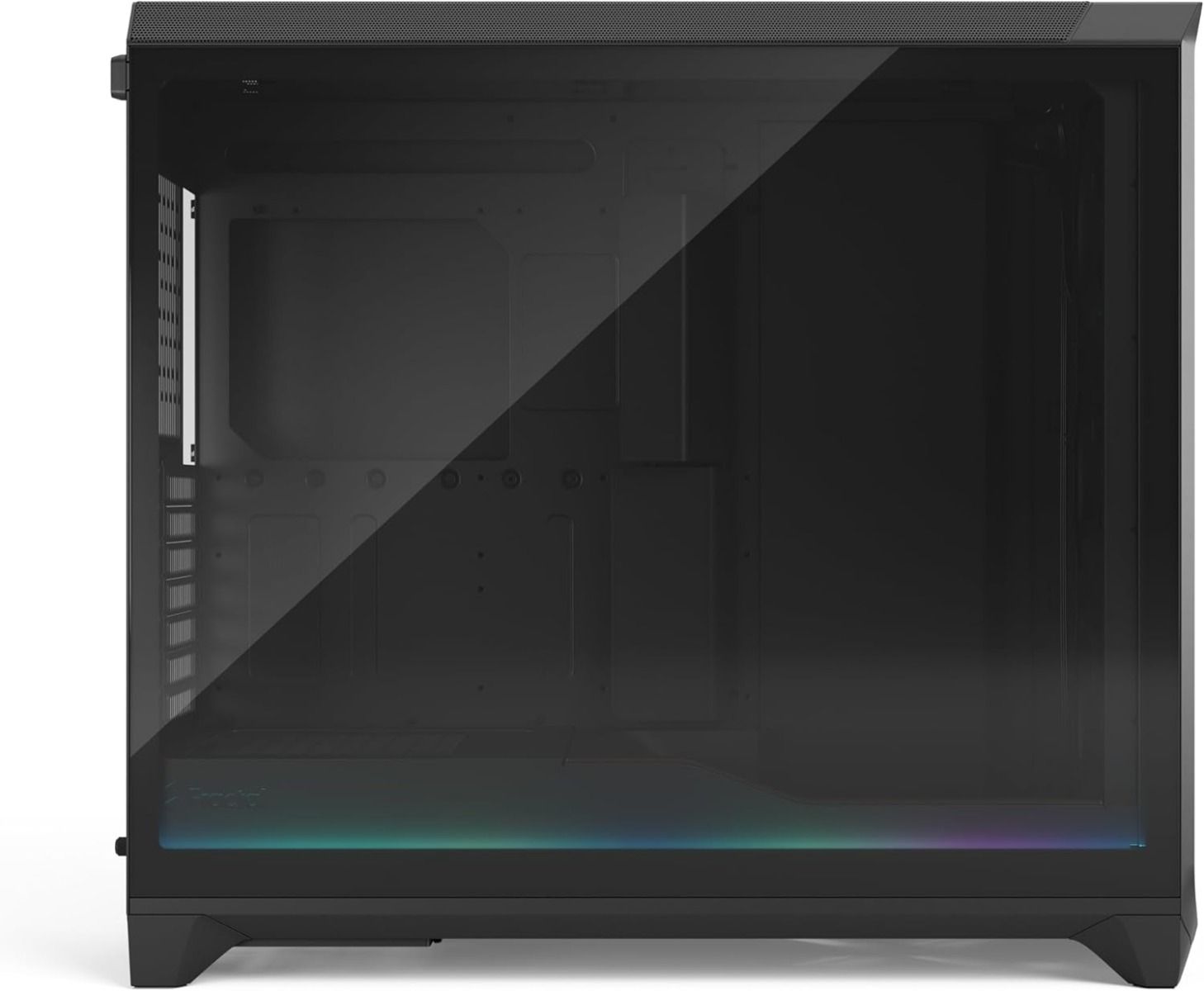Fractal Design FD-C-MES3X-03 Meshify 3 XL AmbiencePro RGB E-ATX