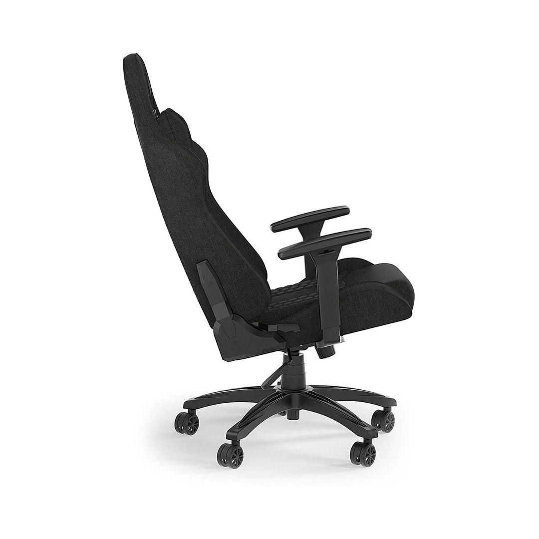 Corsair TC100 Chair - Thumbnail 4