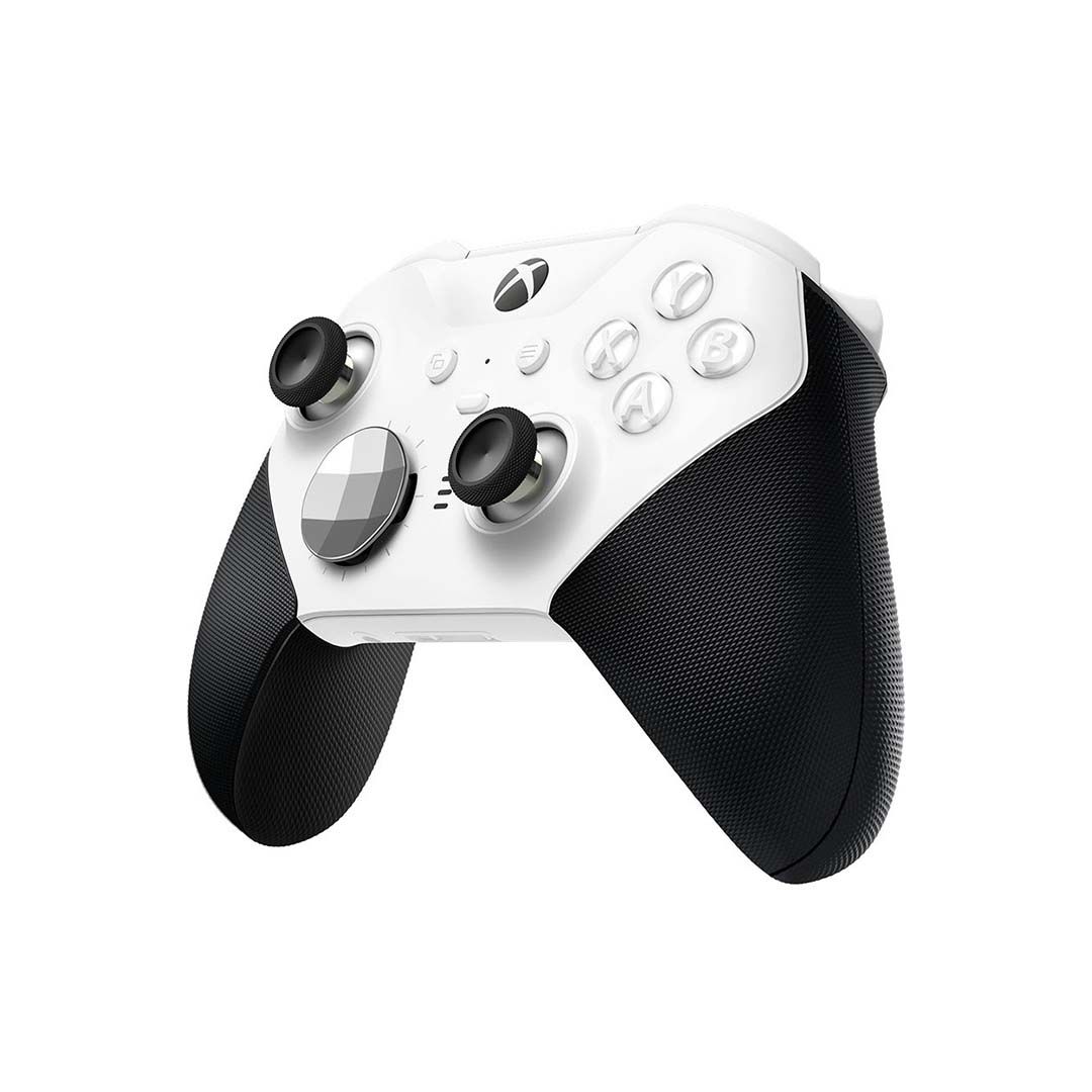 Microsoft 4IK-00001 Elite Series 2 Core Wireless Controller for 