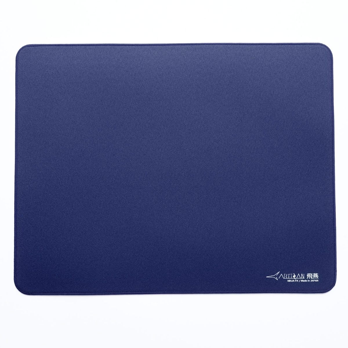 NINJA FX HIEN Navy top down