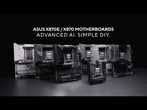 ASUS ROG STRIX X870E-H GAMING WIFI7 HATSUNE MIKU EDITION AMD X870E