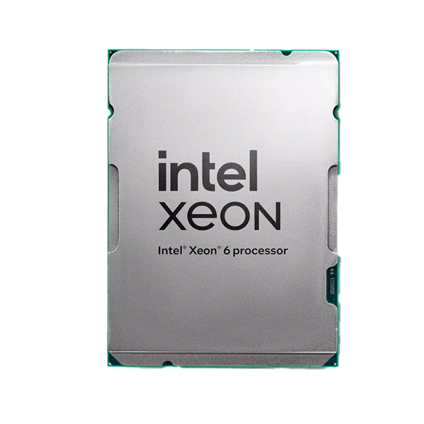 ケノン7,2 Intel Xeon 698X processor 64C-128T OEM Tray (336M Cache 2.00 GHz