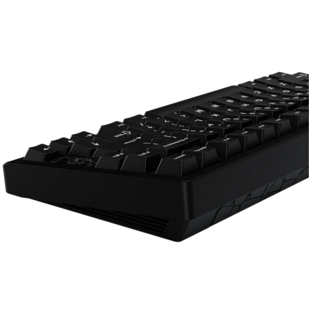 chilkey slice 75 he ブラック slice75 Amazon.com: Mechanical Keyboard, Chilkey Slice75 HE Gaming