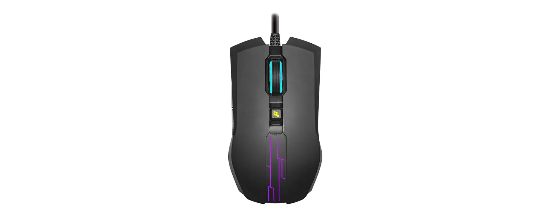 Cooler Master Devastator 3 Gaming Combo