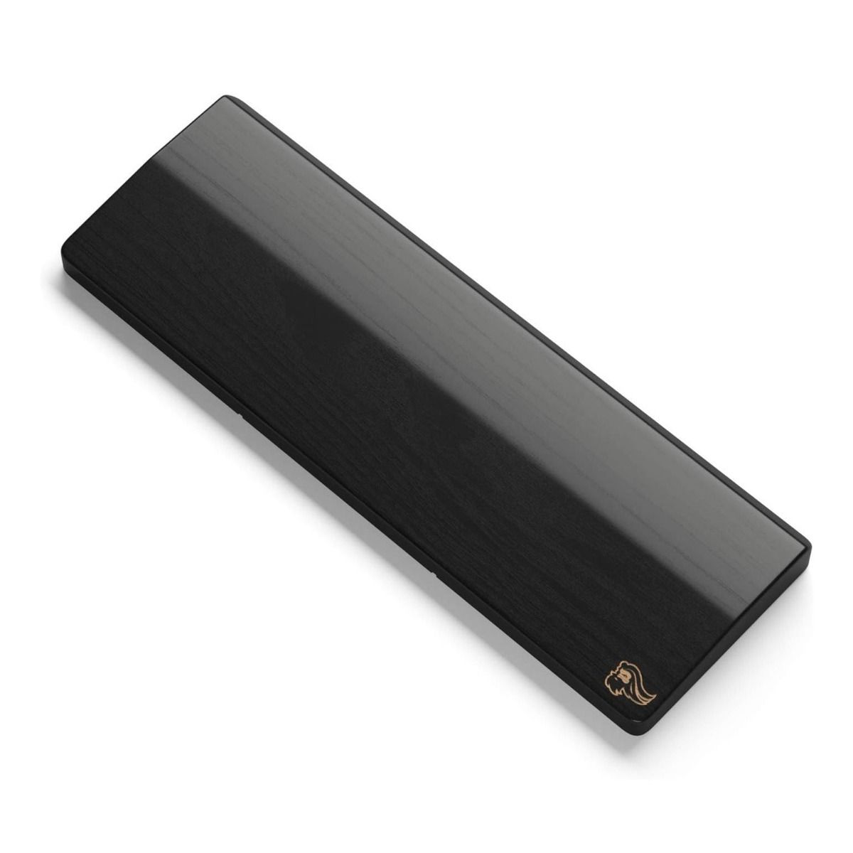 Glorious GV-75-DARK Wrist Rest