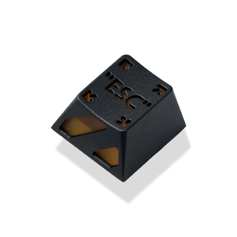 Artisan