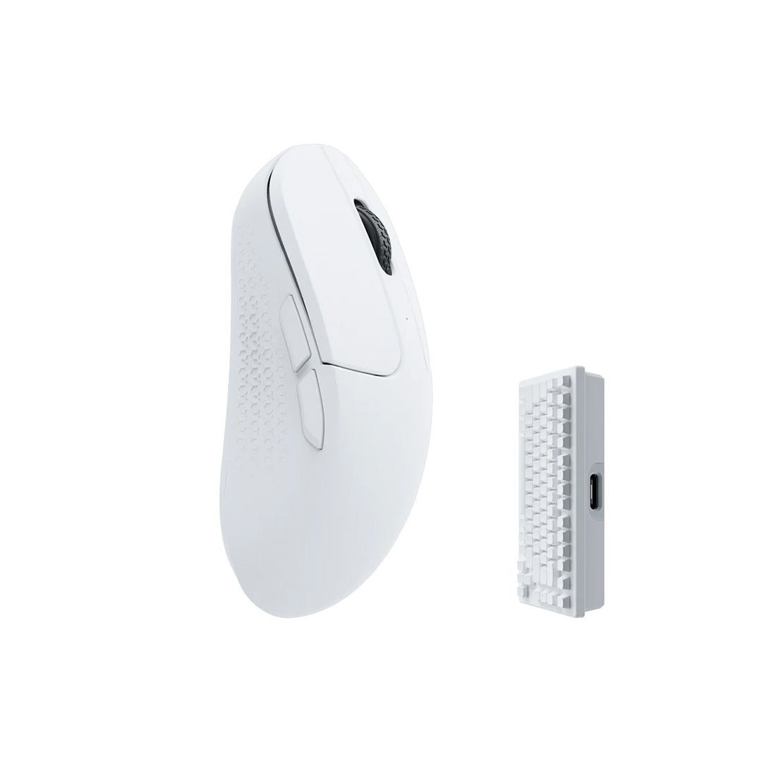 Keychron M3M-A5 M3 Mouse