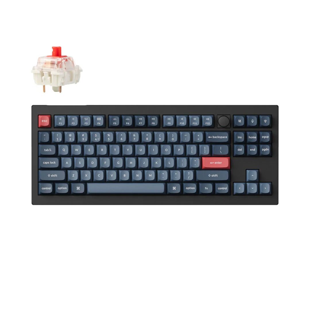 Keychron V3 Max
