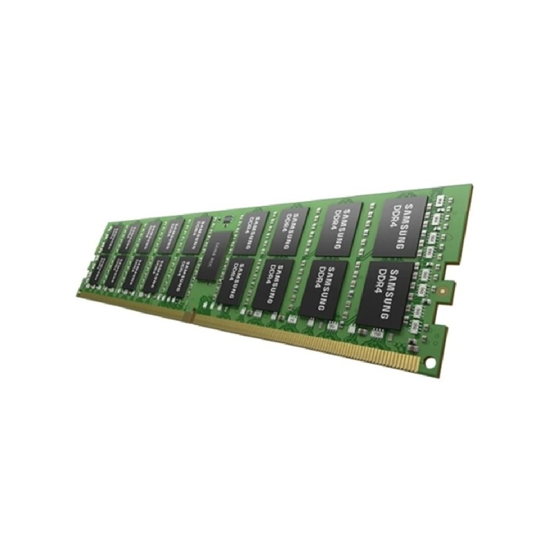 Samsung 96GB DDR5 6400mhz 1.1V 2Rx4 PC5-51200RDual Rank x4 Server