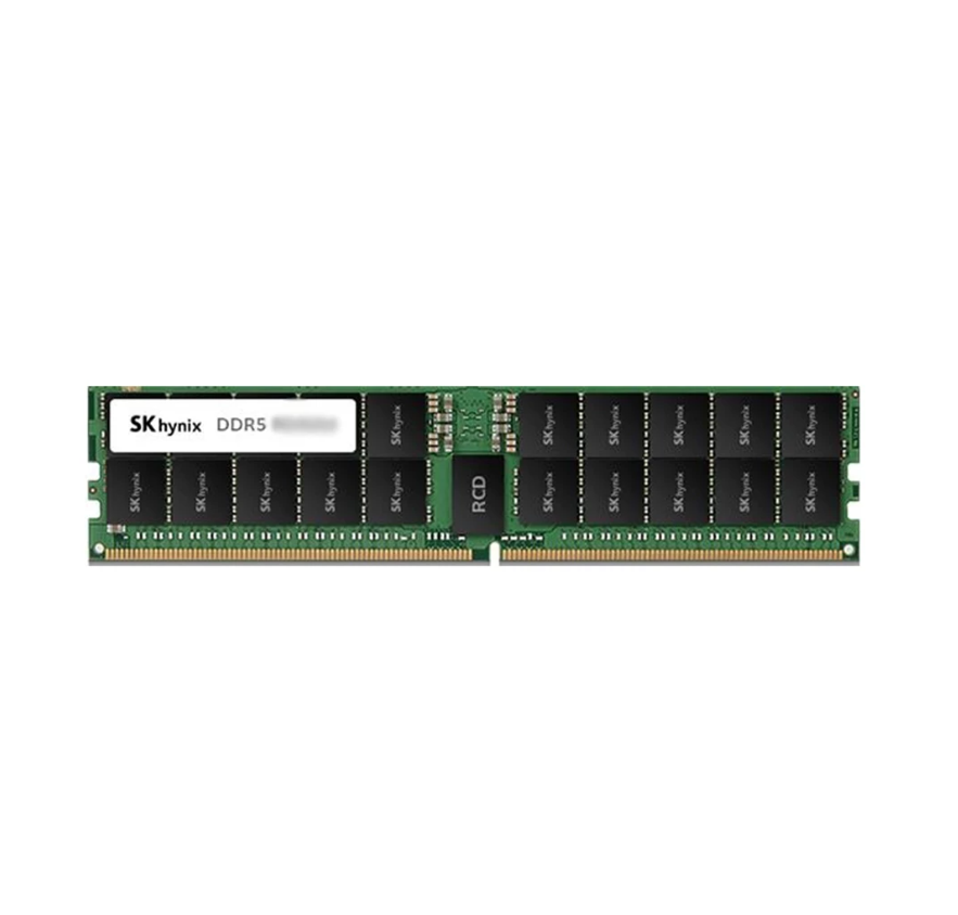 DDR5