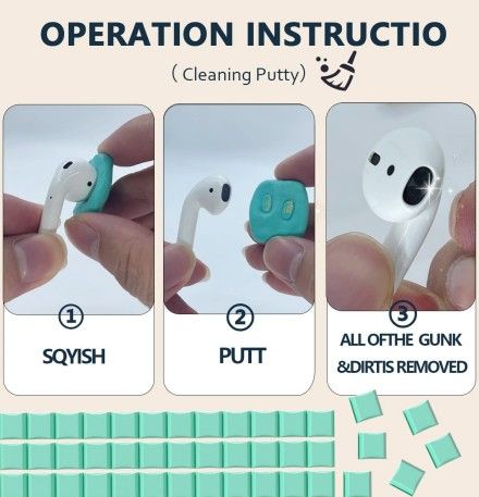 elfbar nachfll pod luft aus Achat cigarette lectronique et e liquide