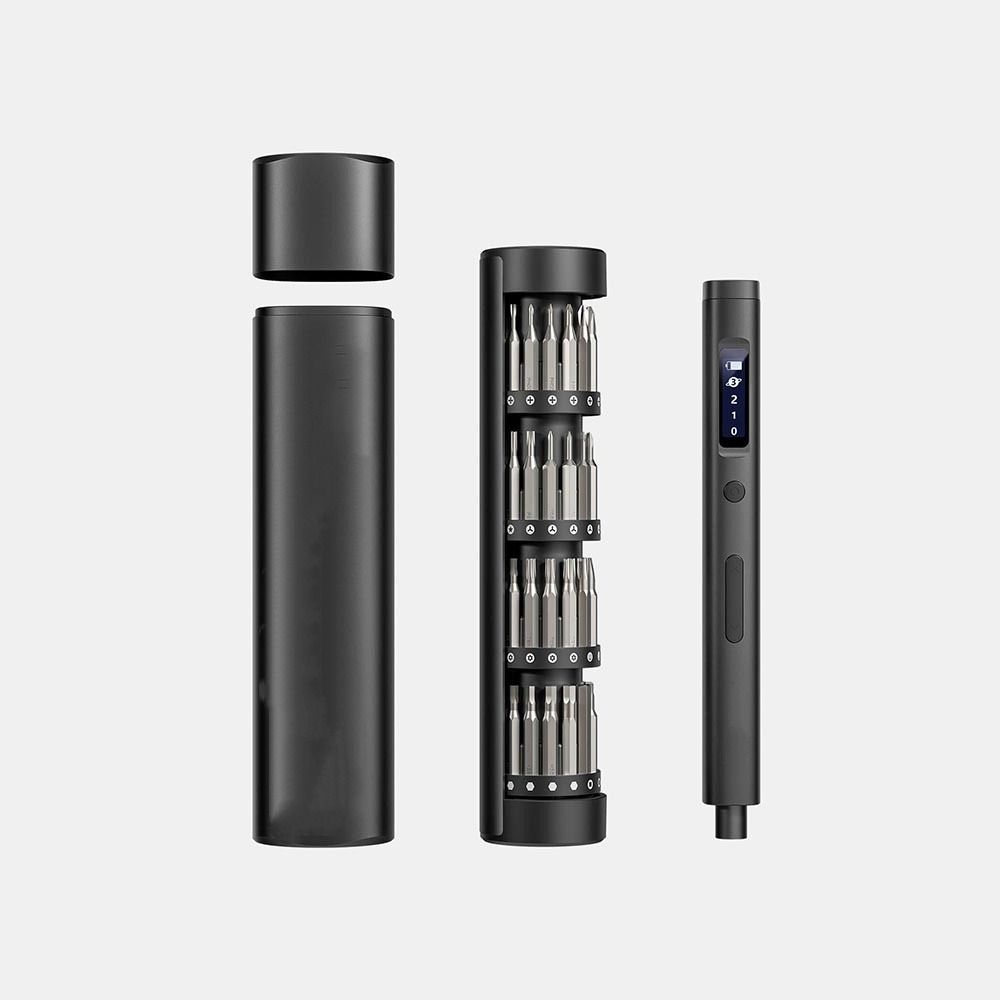 best cigarette reddit time to smoke a How Gen Z Brought Smoking Back Some Reddit posts hit way