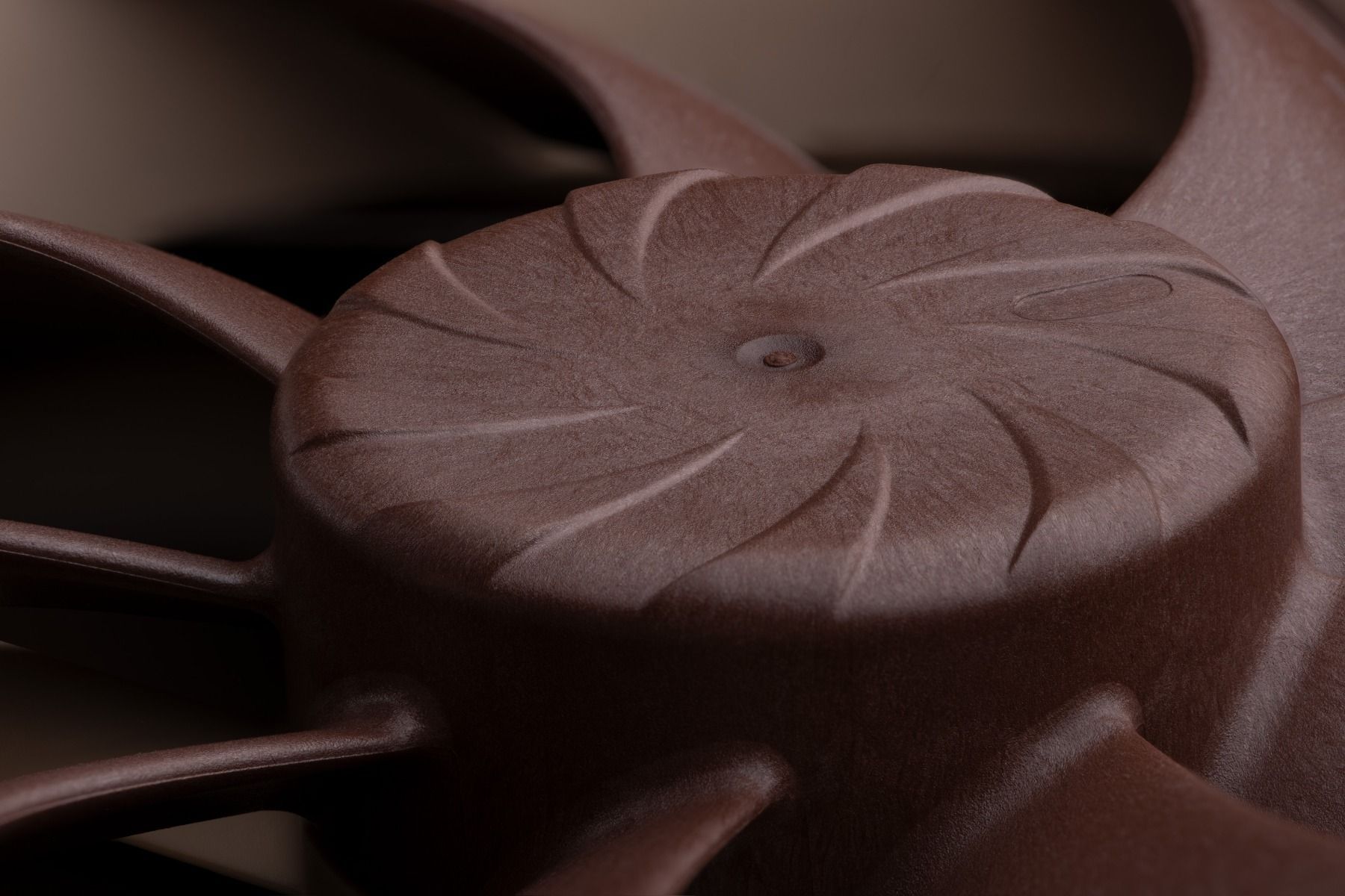 Noctua NF-A14x25 G2 PWM - Thumbnail 2