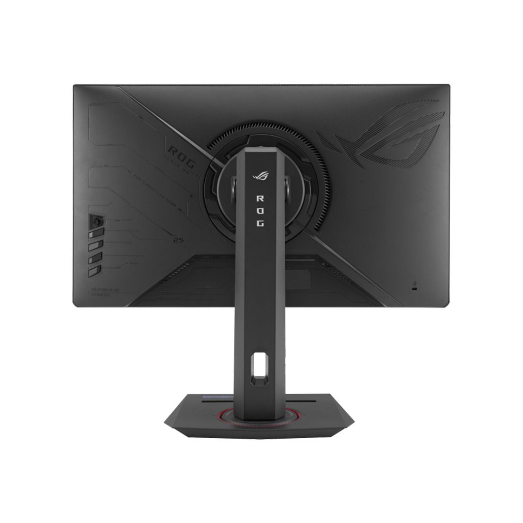 ASUS XG259CS 24.5in ROG Strix USB Type-C Gaming Monitor 1920x1080