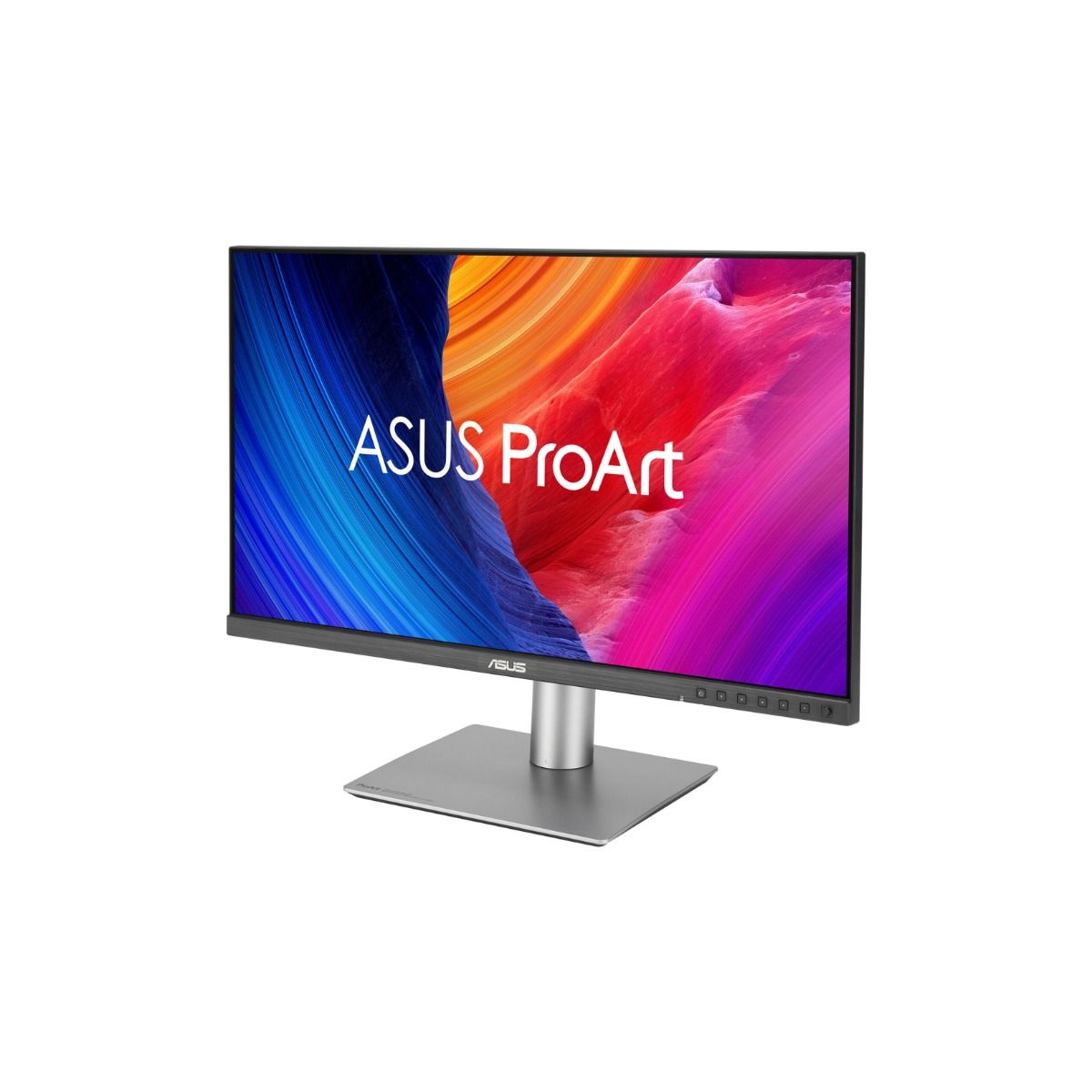 ASUS PA27JCV ProArt Display 27in Professional Monitor 5K 5120x2880
