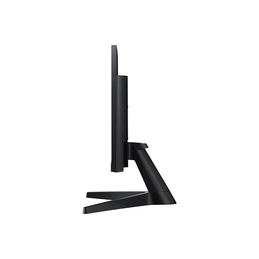 Samsung F24T374FWN 24in FHD IPS Monitor 1920x1080 16:9 HDMI/DP/USB