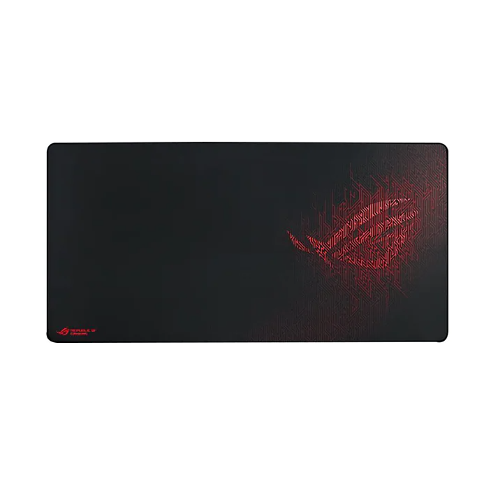 ASUS ROG Sheath - Thumbnail 3