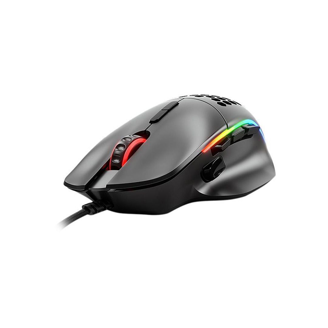 Glorious Pc Gaming Race Model O
