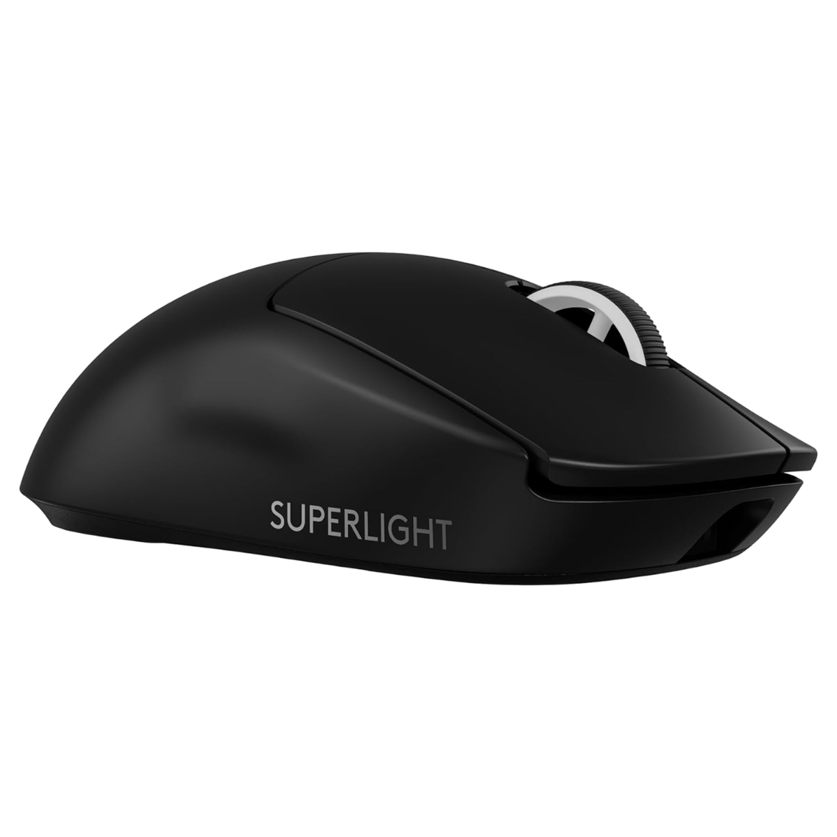 Logitech 910-006628 G PRO X SUPERLIGHT 2LIGHTSPEED Wireless Gaming