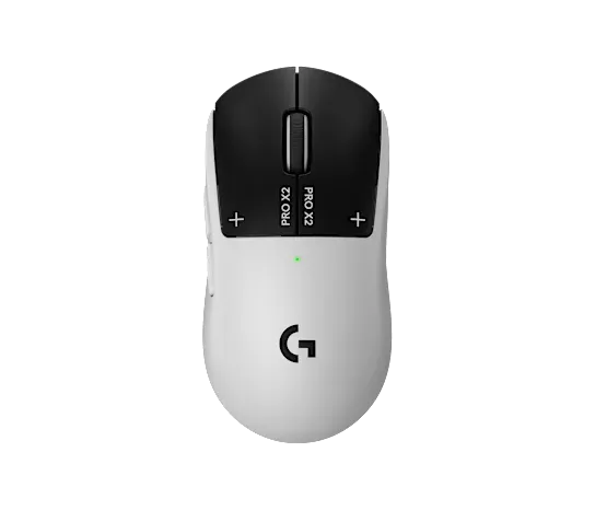 Logitech PRO X2 - Thumbnail 3