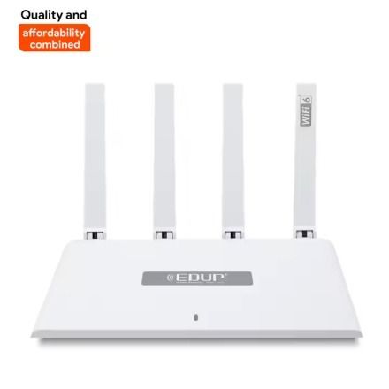 Routeur de voyage sans fil Wi-Fi 6 Gigabit Slate AX (GL-AXT1800) - GL.iNet EU