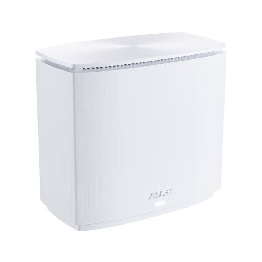 ASUS ZenWiFi