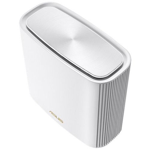 ASUS ZenWiFi Mesh WiFi System