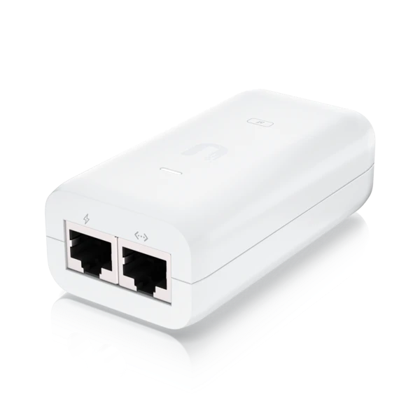 Ubiquiti NetworksUAP-AC-PRO-E802.3af Poe UBiQUiTi Unifi 802.11ac