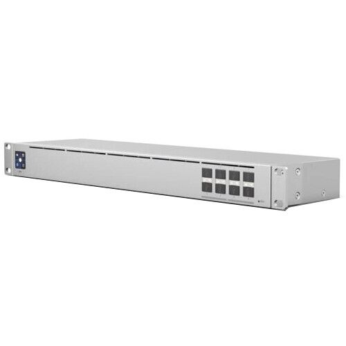 Ubiquiti USW-AGGREGATION UniFi Switch Aggregation Manageable Layer